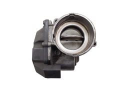 Drosselklappe VWAG 03G128063A A2C5324982 VDO 1064