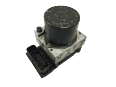Abs-Pumpe VW Fox 5Z0614117B 0265800468 5Z0907379A 66740