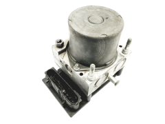 Abs-Pumpe PSA C4 307 9649988280 0265800395 Bosch 36545