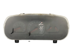 Tacho Kombiinstrument Volvo V40 30857488/F 30857488F 40628