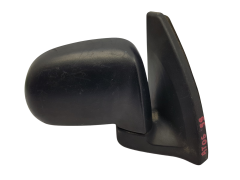 Spiegel Rechts 010139 020139 Hyundai Atos I 9586