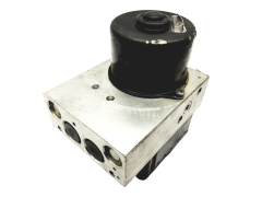 Abs-Pumpe BMW 3 E46 3451 1164896 3451 1164897 Ate 34784