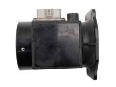 Luftmassenmesser Subaru Impreza Legacy 22680-AA160 A36-000 Luftmassenmesser Subaru Impreza Legacy 22680-AA160 A36-000