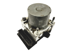 Abs-Pumpe Hyundai Getz 58910-1C310 0265800389 Bosch Abs-Pumpe Hyundai Getz 58910-1C310 0265800389 Bosch