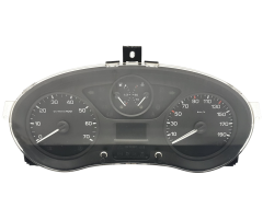Tacho Kombiinstrument Scudo Partner 2 Berlingo 2 5550013101 45222