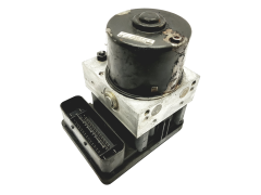 Abs-Pumpe VW Golf MK4 1J0614517E 1C0907379E ATE 46657 Abs-Pumpe VW Golf MK4 1J0614517E 1C0907379E ATE 46657