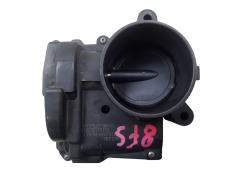 Drosselklappe PSA Mini V757669780-03 A2C53279370 VTI 1638 Drosselklappe PSA Mini V757669780-03 A2C53279370 VTI 1638