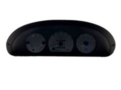 ca37-pk11268eby