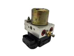 Abs-Pumpe Mitsubishi Space Wagon MR475991 AC.0450-0178.4 5742