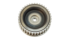Zahnrad Nockenwelle 7701477098 2552905 2,0 16v F4R Renault 0km