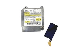 Steuergerät 96534481 7088191 Chevrolet 