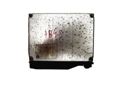ca14-db8229eby