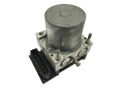 Abs-Pumpe Expert Jumpy Scudo 1400513280 0265800427 0265231550 64074 Abs-Pumpe Expert Jumpy Scudo 1400513280 0265800427 0265231550 64074