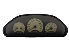 ca18-pk10150eby ca18-pk10150eby