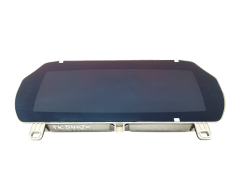 Tacho Kombiinstrument Renault Talisman 248104163R Tacho Kombiinstrument Renault Talisman 248104163R