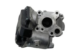 Agr-Ventil Mercedes-Benz A6511400160 A2C53362275 2.2 CDI