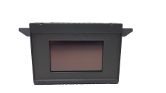 Radio-Display Opel Corsa D 13381203 28321364 Delphi Grundig