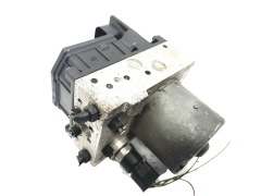 Abs-Pumpe Audi A4 8E0614517 0265950011 Bosch Abs-Pumpe Audi A4 8E0614517 0265950011 Bosch