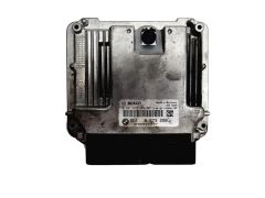 ca14-db8179eby ca14-db8179eby