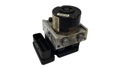 Abs-Pumpe PSA 207 C3 C2 9663945580 10.0970-1146.3 ATE 1877