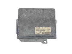 Steuergerät 0261204788 9631528780 PSA Bosch 55757