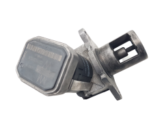 Agr-Ventil Mercedes-Benz A646140 00005320C5 Wahler Agr-Ventil Mercedes-Benz A646140 00005320C5 Wahler