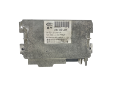Steuergerät IAW16F.ER 46475181 61602.068.05 Fiat Magneti Marelli 57753