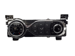 Klimabedienteil Bedienung Climatronic Renault Trafic 3 Vivaro B 275105737R
