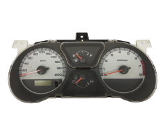 Tacho Kombiinstrument Suzuki Ignis 34100-86G20 34100-6G0 24178