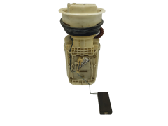 Kraftstoffpumpe 1J0919051H 228233001003 VW Audi Seat Skoda VDO 69792