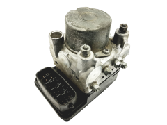 Abs-Pumpe Toyota RAV4 44510-42080 89541-42050 Denso 37356