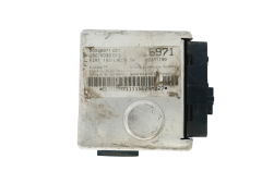 Servolenkungssteuergerät 09381199 26076971027 Fiat 39238