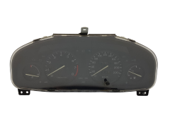 Tacho Kombiinstrument Honda Civic HR-0200-101 HR0200101 2159