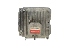 Steuergerät LPG MED601E Magneti Marelli 56648