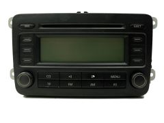 ca5-jj1468eby ca5-jj1468eby