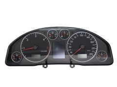 jj6912eby jj6912eby