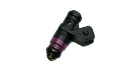 mk10129eby mk10129eby