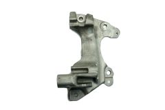 pbca29-mk1067eby