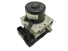 Abs-Pumpe Jeep Grand Cherokee P52128205AF 56041022AG A 63672
