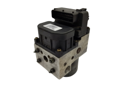 Abs-Pumpe Nissan Almera Tino 476604U102 0273004505 0265216787 4735