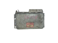 Steuergerät ABS 0265100066 PSA  Bosch 58747