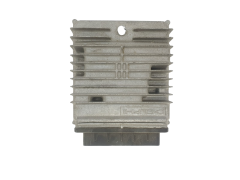 Steuergerät 2T1A-12A650-DF R0411C005F Ford Delphi 47814