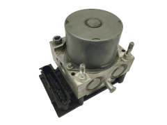 Abs-Pumpe Mitsubishi Colt MN116161 A4544200975 0265800403 62649
