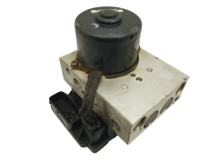 Abs-Pumpe Renault Master 2 8200036532C 10.0946-1403.3 Ate 65597