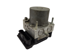 Abs-Pumpe Peugeot 307 9651873780 0265800390 0265231477 4581