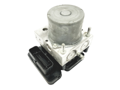 Abs-Pumpe Opel Karl 42571860 0265258381 Bosch 45696