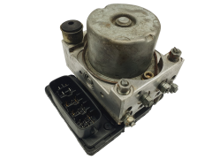 Abs-Pumpe Toyota Yaris 89541-52110 44510-52220 Sumitomo 61501