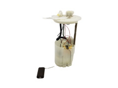Kraftstoffpumpe Nissan Qashqai 17040BD70A 0580200221 Kraftstoffpumpe Nissan Qashqai 17040BD70A 0580200221