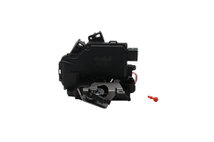 Türschloss Hinten Rechts 4B0839016G 88391764201 Audi A6 Vika
