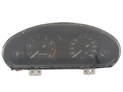 Tacho Kombiinstrument Mazda MX-5 1.8L 16V NB47 319-780